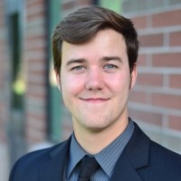 Zachary Kiefer