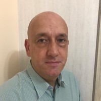 Gilvanny Meskau (Pcd)