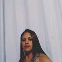 Joselia Paiva Das Paiva