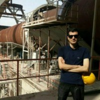 Hamid Samimi Nejad