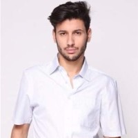 Bilel Belkheiri
