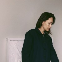Anne Faye Andersen
