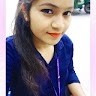 Manvi Kashyap