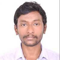 Ankesh Gaurav