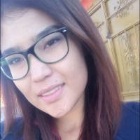 Karen Danahe Navarrete Arvizu