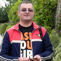 Zsolt Molnar