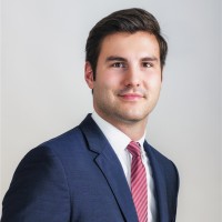 Florian H.