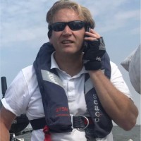IJsbrand de Ruiter