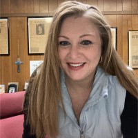 Tess Nelson