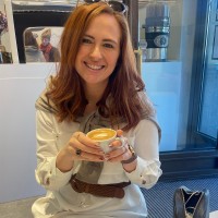 Angela Mccracken