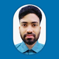 Arup Ratan Biswas