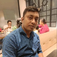 Amit Bhuyan