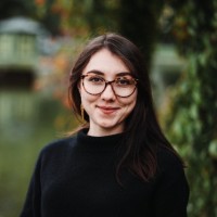 Maria Munteanu