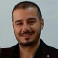 halil ibrahim tuncel