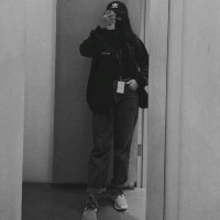 Erna Wati