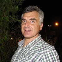 Roberto Starnini