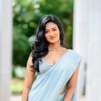 Shenali Jayakody