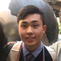 Troy Wu
