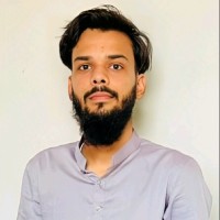 Mohd Haseeb Siddiqui