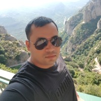 Manish Tanwar