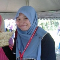 Norfdilah Awang