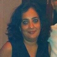 Ritu Raizada