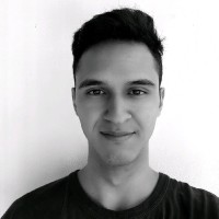 Rafael Toro