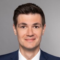 Christopher Riehn