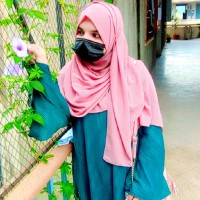 Shakila Kausar