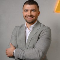 Jevgenijs Dmitrijevs