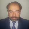 Jerónimo de Gregorio Miguel-Romero