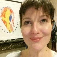 Aurore D'Haeyer