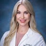 Anna Birman, M.M.S., PA-C