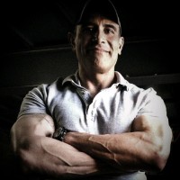 David Jacob Zavala Olvera