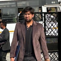 Giriraj Bansal