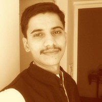 Devendrasingh Rathore