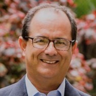 Martin Reaño