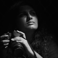 Anushka Salian