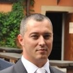 Radim Polasek