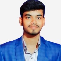 Vikash Mehta