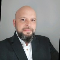 Grégory Creton
