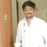 Rajan Mani