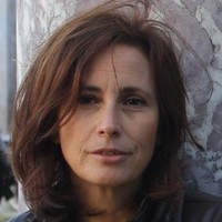 Mª Del Pilar De Miguel Ortega