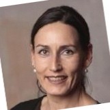 Renate Mäder