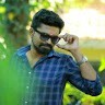 Adithya Pillai