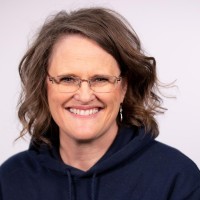 Julie Greenman