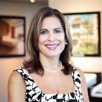 Denise Godreau Rodriguez