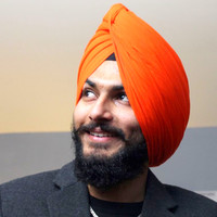 Jai Nijjer