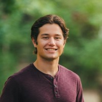 Connor Broderick