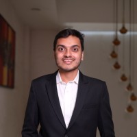 Parth Shah